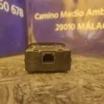 MODULO ELECTRONICO 96687