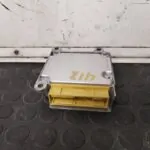 CENTRALITA AIRBAG 111795