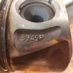 PISTON 115419