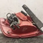 PILOTO TRASERO DERECHO 108164