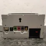 SISTEMA AUDIO / RADIO CD 109546