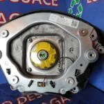 AIRBAG DELANTERO IZQUIERDO 94052