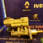 BOMBA FRENO 97918