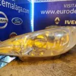 FARO IZQUIERDO 100369