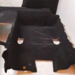 JUEGO TAPIZADOS / CARTONERAS 115563