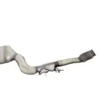 TUBO ESCAPE COMPLETO 114940