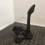 POTENCIOMETRO PEDAL 105443