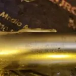 ENFRIADOR EGR 98687
