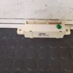MODULO ELECTRONICO 111871