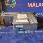 SISTEMA NAVEGACION GPS 93806