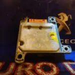 CENTRALITA AIRBAG 98131