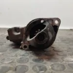 MOTOR ARRANQUE 105130