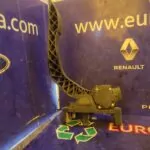 POTENCIOMETRO PEDAL 97164