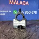 ANILLO AIRBAG 94605