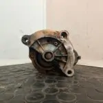 MOTOR ARRANQUE 107402
