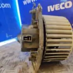 VENTILADOR CALEFACCION 100306