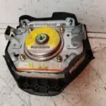 AIRBAG DELANTERO IZQUIERDO 115244