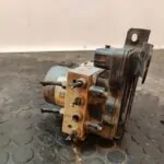 ABS 106329