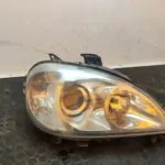 FARO DERECHO 106759