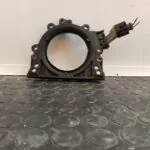 SENSOR 104728