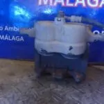 PINZA DE FRENO DELANTERA IZQUIERDA 92451
