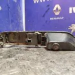 MANDO ELEVALUNAS DELANTERO IZQUIERDO 103778