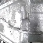 CAJA CAMBIOS 92367