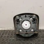 AIRBAG DELANTERO IZQUIERDO 106015