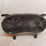 CUADRO INSTRUMENTOS 113863
