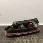 PILOTO TRASERO DERECHO 105132