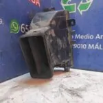 REJILLA AIREADORA 95541