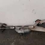 MOTOR LIMPIA DELANTERO 110468