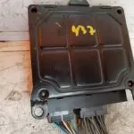 MODULO ELECTRONICO 114831