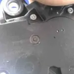 MOTOR LIMPIA TRASERO 92208