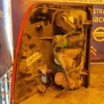 PILOTO TRASERO DERECHO 100515