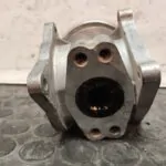 VALVULA EGR 109186
