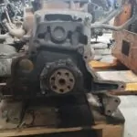 BLOQUE 99222