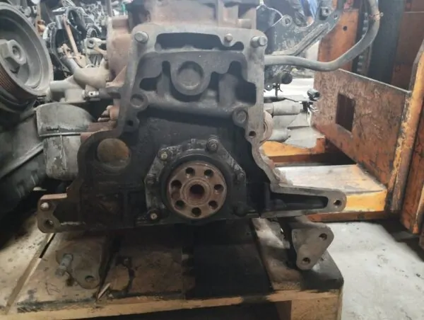 BLOQUE 99222