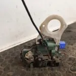 CERRADURA PUERTA DELANTERA IZQUIERDA 105450