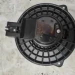 VENTILADOR CALEFACCION 95927