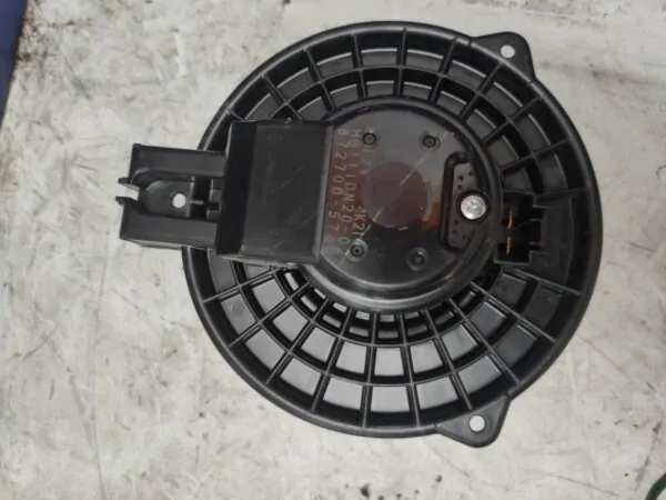 VENTILADOR CALEFACCION 95927