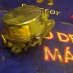 DEPRESOR FRENO / BOMBA VACIO 97375