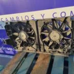 ELECTROVENTILADOR 94060