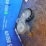 TENSOR CORREA AUXILIAR 94290