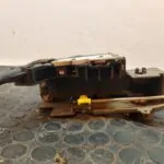 CERRADURA PUERTA DELANTERA DERECHA 107068