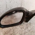 RETROVISOR IZQUIERDO 114856