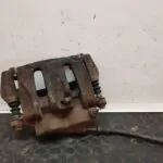 PINZA DE FRENO DELANTERA IZQUIERDA 108609