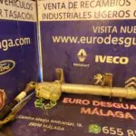COLUMNA DIRECCION 97821