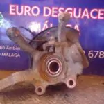 MANGUETA DELANTERA DERECHA 92450