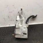 PEDAL FRENO 109934